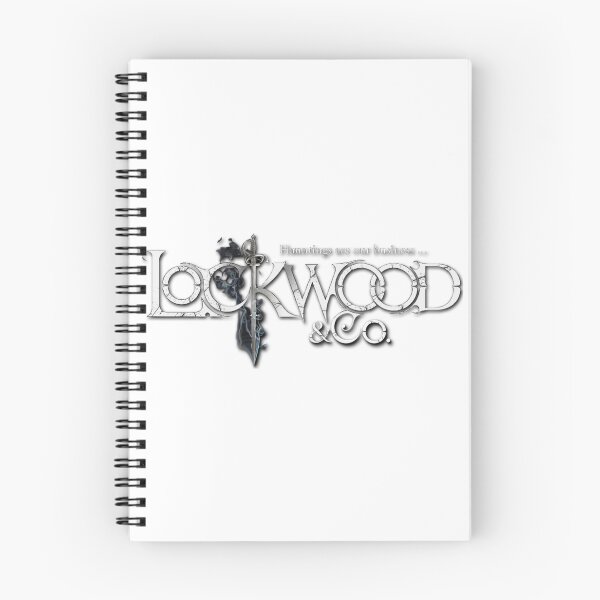 Item preview, Lockwood & co designed and sold by Tina ⭐⭐⭐⭐⭐.