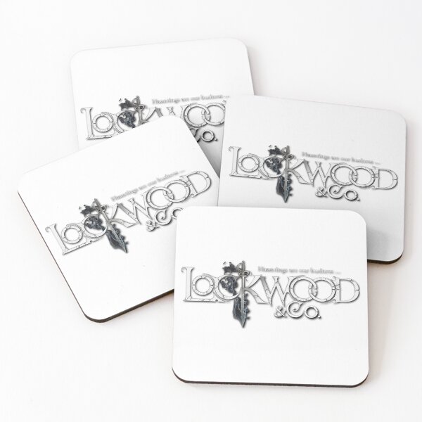 Item preview, Lockwood & co designed and sold by Tina ⭐⭐⭐⭐⭐.