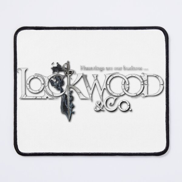 Item preview, Lockwood & co designed and sold by Tina ⭐⭐⭐⭐⭐.