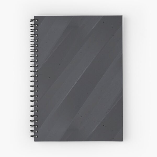 Item preview, black stripes designed and sold by Jasardpu.