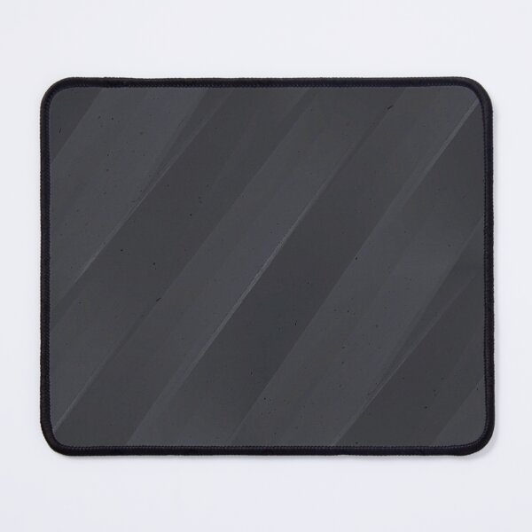 Item preview, black stripes designed and sold by Jasardpu.