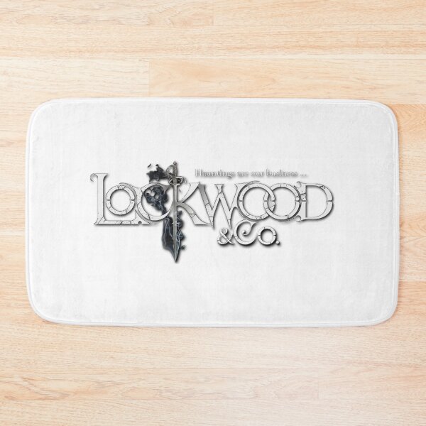 Item preview, Lockwood & co designed and sold by Tina ⭐⭐⭐⭐⭐.