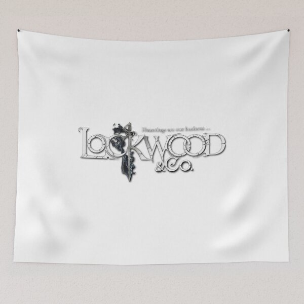 Item preview, Lockwood & co designed and sold by Tina ⭐⭐⭐⭐⭐.