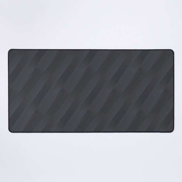 Item preview, black stripes designed and sold by Jasardpu.