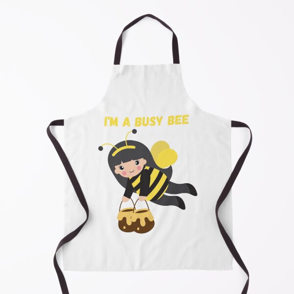 Item preview, busy bee designed and sold by sebastiano01.