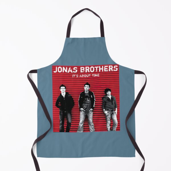 Item preview, Its About Me designed and sold by DominicErdman.