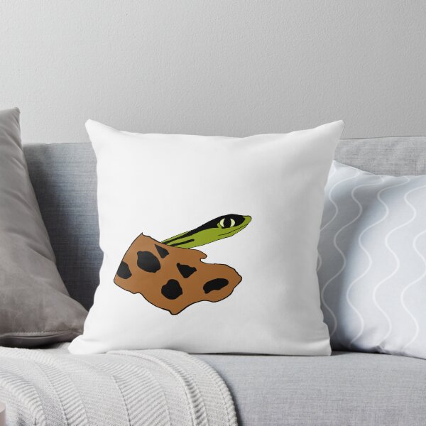 Item preview, Homeslice Peeking out designed and sold by Patrixio.