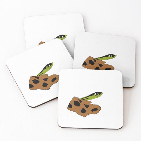 Item preview, Homeslice Peeking out designed and sold by Patrixio.