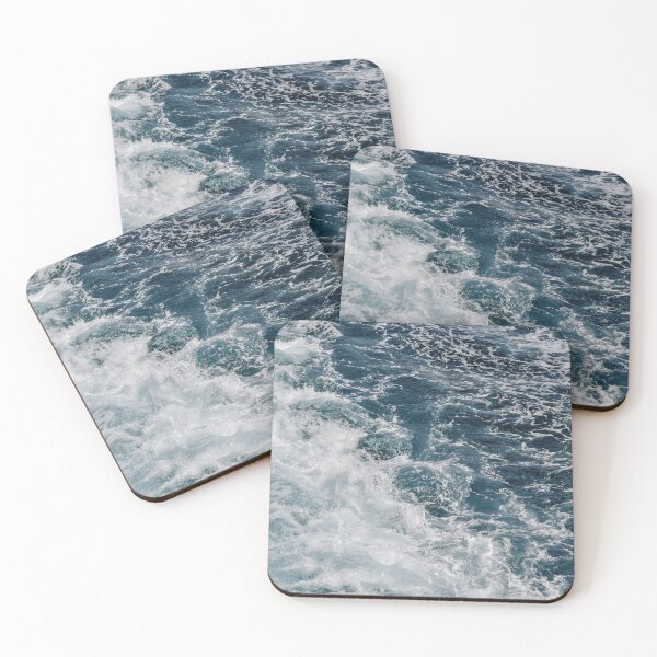 Item preview, More sea designed and sold by mosever.
