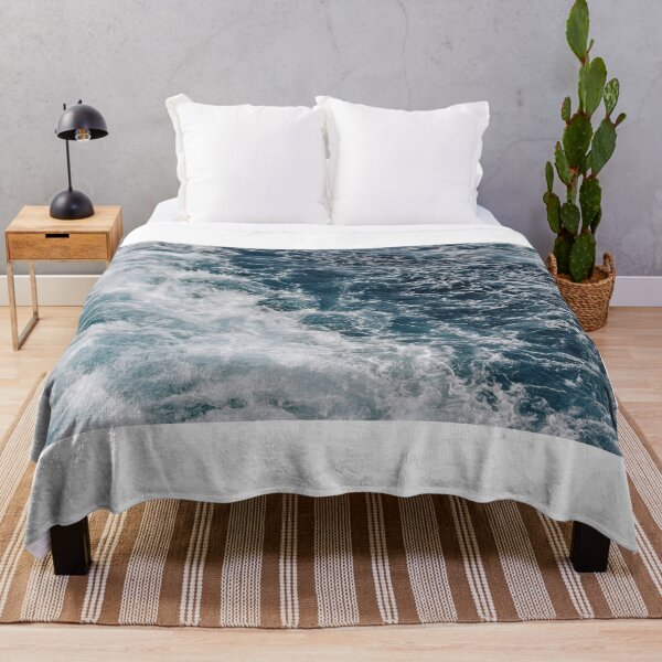 Item preview, More sea designed and sold by mosever.