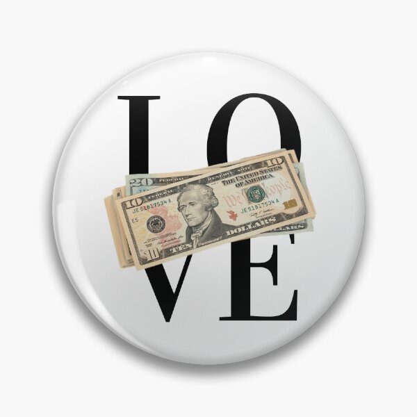 Item preview, LOVE  designed and sold by Sonatine.