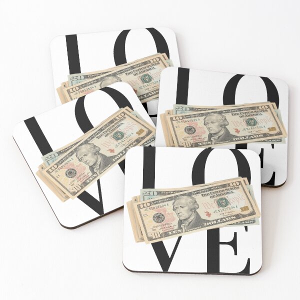 Item preview, LOVE  designed and sold by Sonatine.