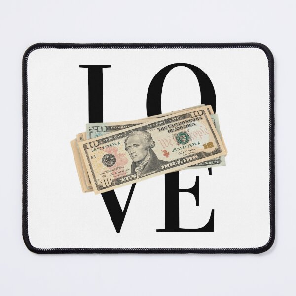 Item preview, LOVE designed and sold by Sonatine.