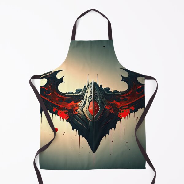 Item preview, Starship Down Vol. 4 designed and sold by JoeBurgett.