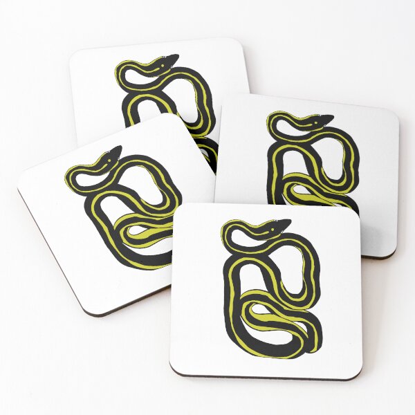 Item preview, Homeslice Stuck designed and sold by Patrixio.
