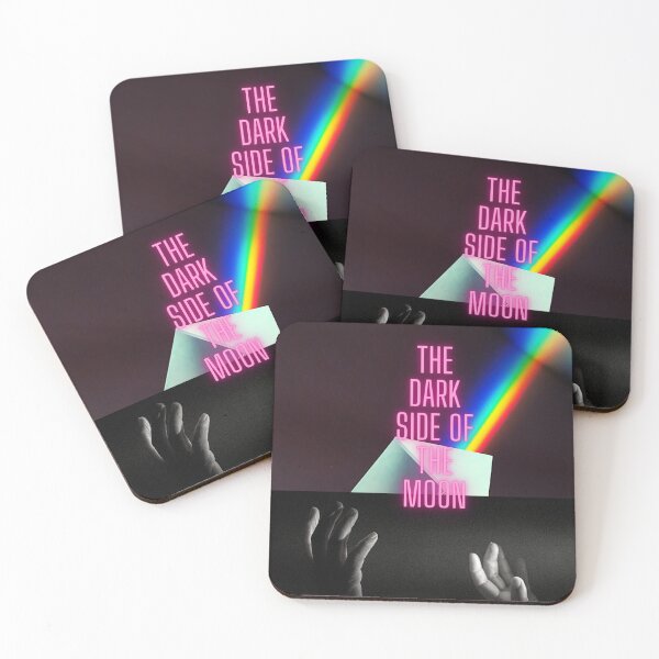 Artikelvorschau, Pink Floyd entworfen und verkauft von Lokmaneshop.