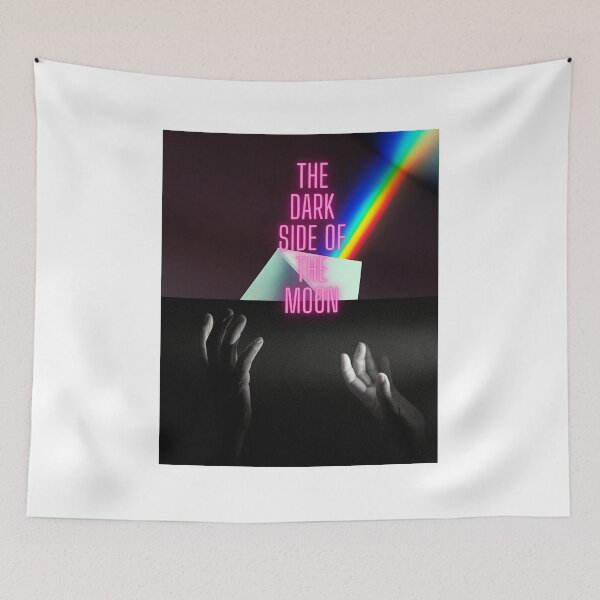 Artikelvorschau, Pink Floyd entworfen und verkauft von Lokmaneshop.