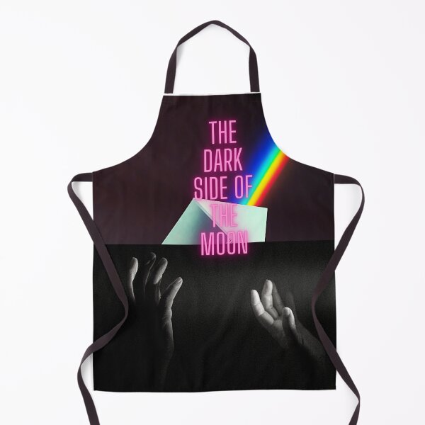 Artikelvorschau, Pink Floyd entworfen und verkauft von Lokmaneshop.