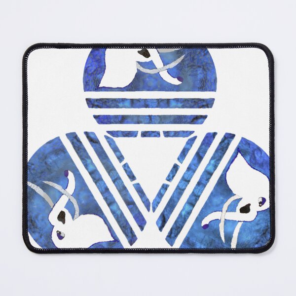 Item preview, Trible elephants  designed and sold by Delightstorine.