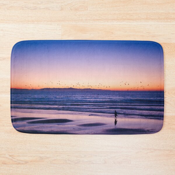 Item preview, Ventura sunset designed and sold by Maxiverse.