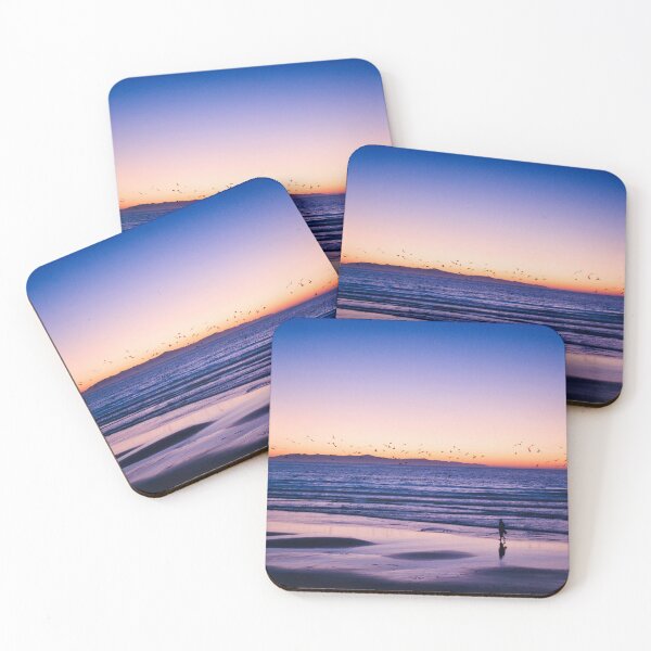 Item preview, Ventura sunset designed and sold by Maxiverse.