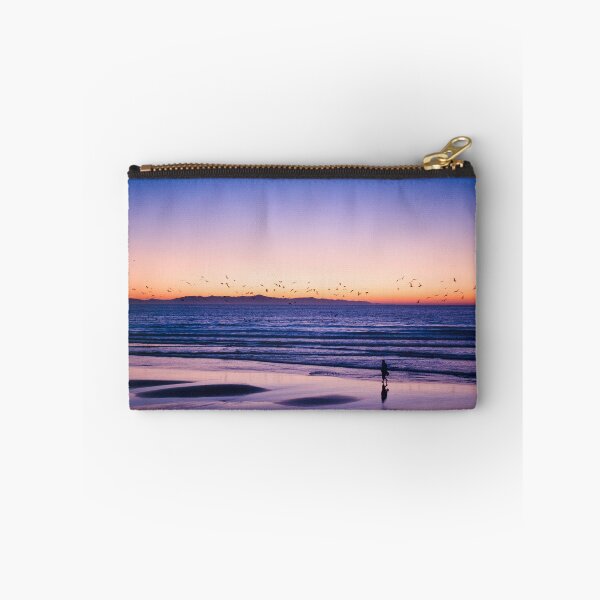 Item preview, Ventura sunset designed and sold by Maxiverse.