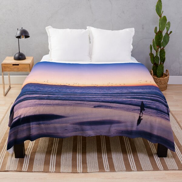 Item preview, Ventura sunset designed and sold by Maxiverse.