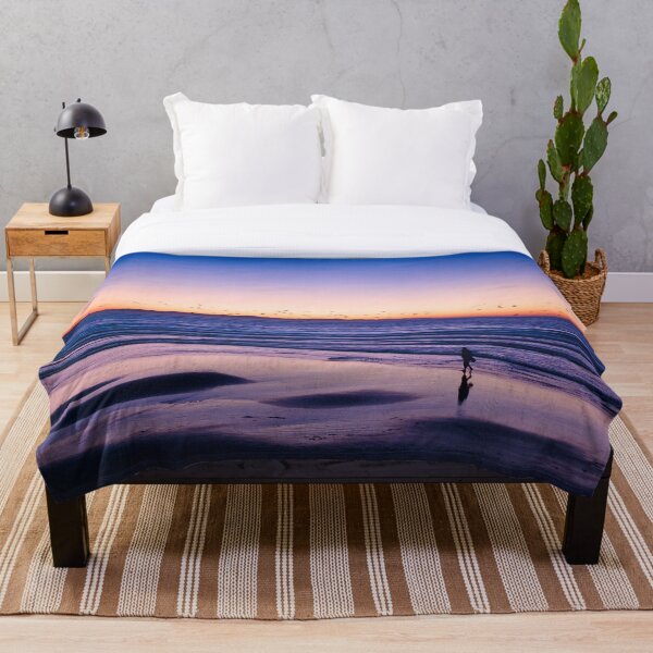 Item preview, Ventura sunset designed and sold by Maxiverse.
