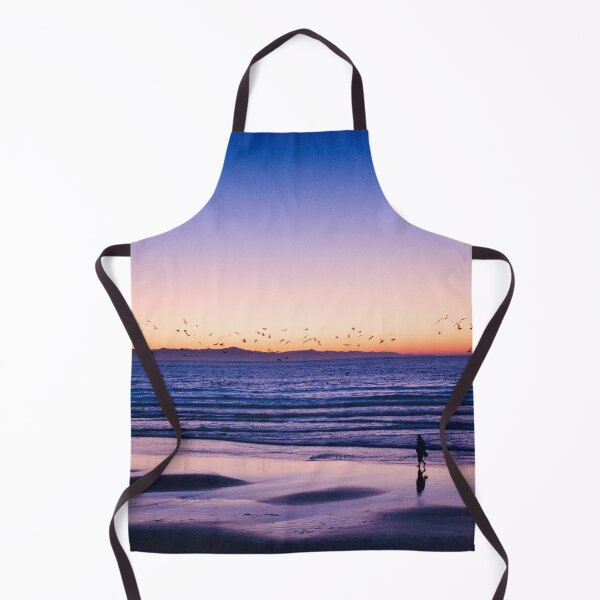 Item preview, Ventura sunset designed and sold by Maxiverse.