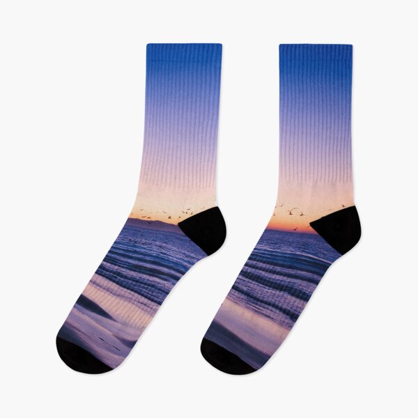 Item preview, Ventura sunset designed and sold by Maxiverse.