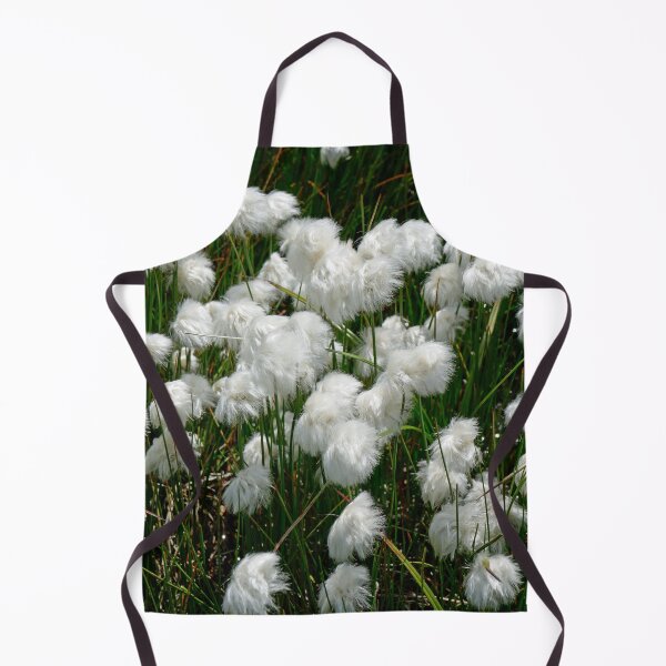 Item preview, nature, flora, shrub, white, photography, Bebicervin designed and sold by BebiCervin.