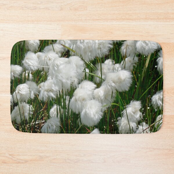 Item preview, nature, flora, shrub, white, photography, Bebicervin designed and sold by BebiCervin.