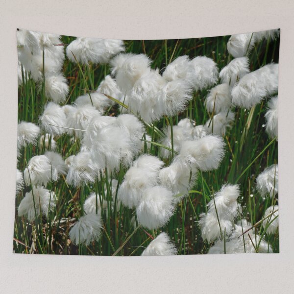Item preview, nature, flora, shrub, white, photography, Bebicervin designed and sold by BebiCervin.