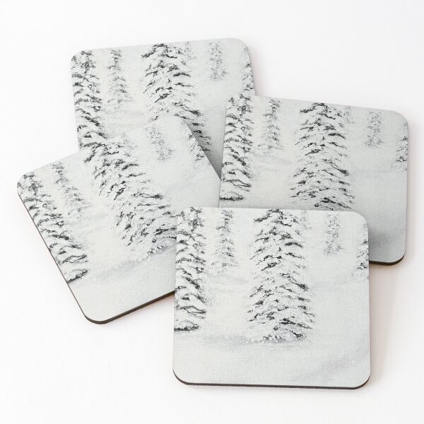 Item preview, Alley Oop Alley designed and sold by SelcouthWoman.