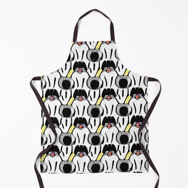 Item preview, Illusion designed and sold by Bizaire.