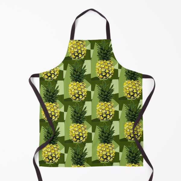 Item preview, Pixel Pineapple designed and sold by JKaidin.