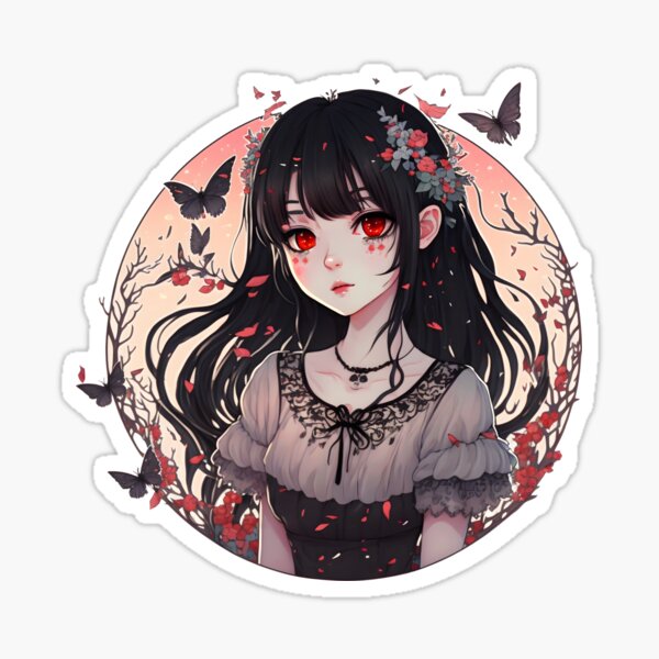 Vampire - Cute Anime Girls Wallpapers and Images - Desktop Nexus Groups