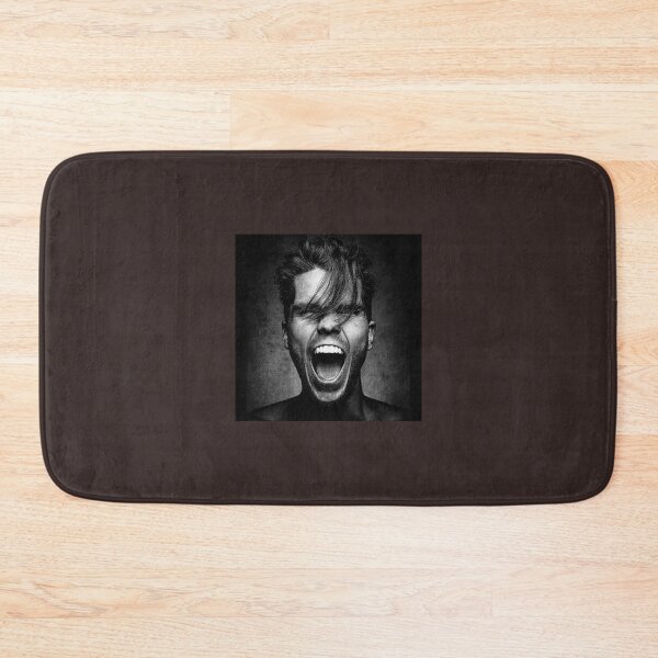 Item preview, KALEO  designed and sold by DominicErdman.