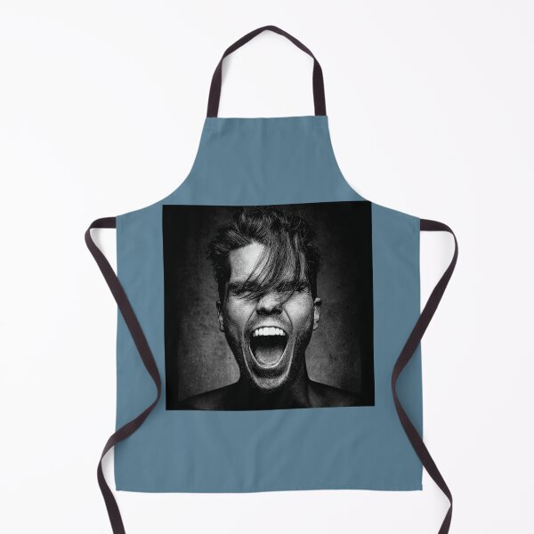 Item preview, KALEO designed and sold by DominicErdman.