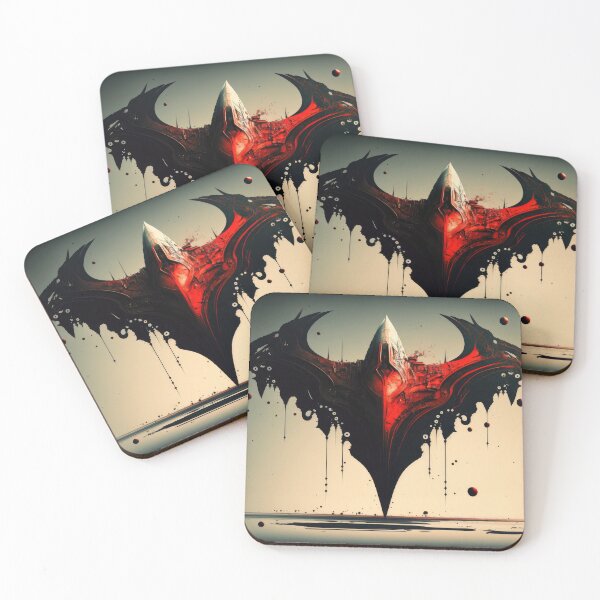 Item preview, Starship Down Vol. 5 designed and sold by JoeBurgett.