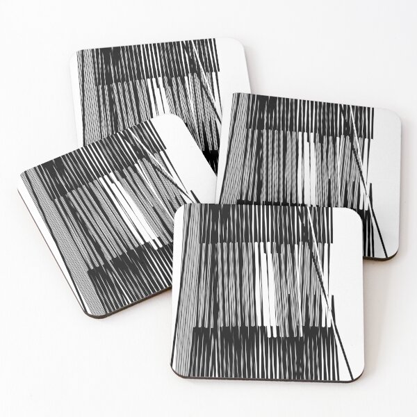 Item preview, SUSPENDED II designed and sold by Ronald Quiroz.