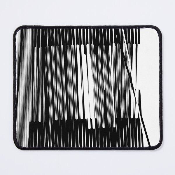 Item preview, SUSPENDED II designed and sold by Ronald Quiroz.