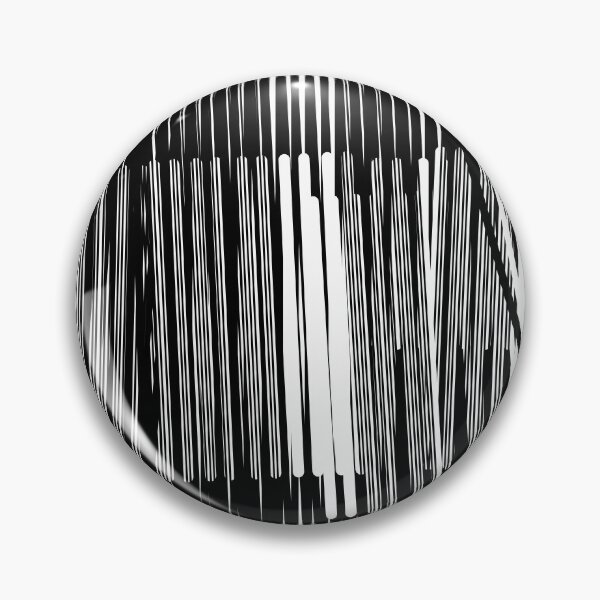 Item preview, SUSPENDED II designed and sold by Ronald Quiroz.