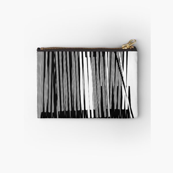 Item preview, SUSPENDED II designed and sold by Ronald Quiroz.