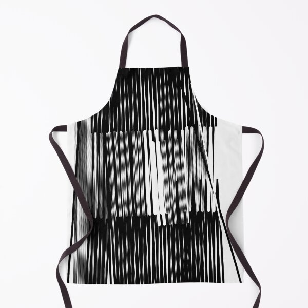 Item preview, SUSPENDED II designed and sold by Ronald Quiroz.