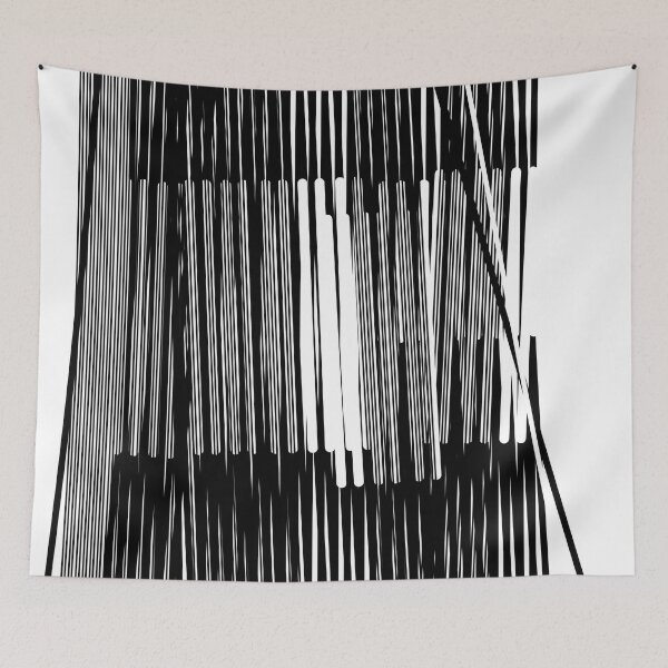 Item preview, SUSPENDED II designed and sold by Ronald Quiroz.