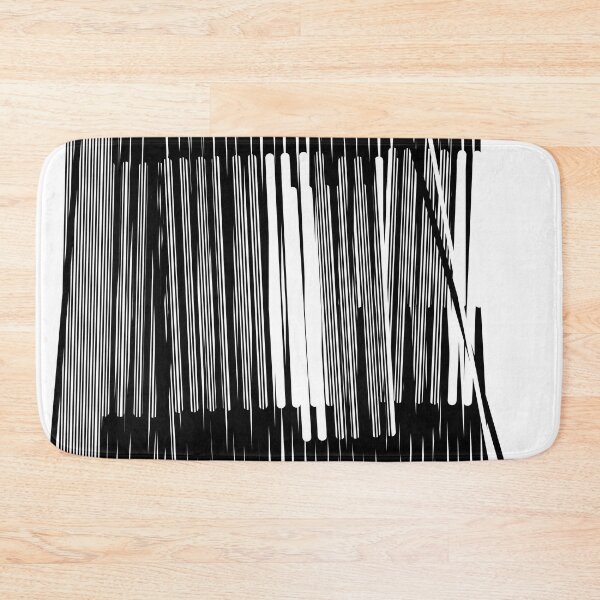 Item preview, SUSPENDED II designed and sold by Ronald Quiroz.