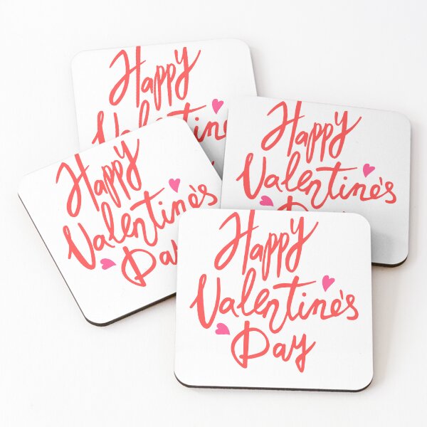 Item preview, Feliz día de San Valentín designed and sold by Timeknights.