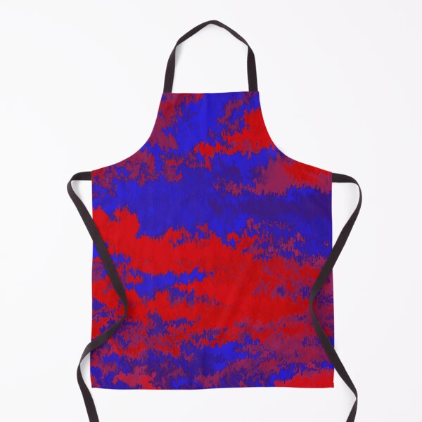 Item preview, Purple Red Abstraction Swirl designed and sold by awsomepatterns.