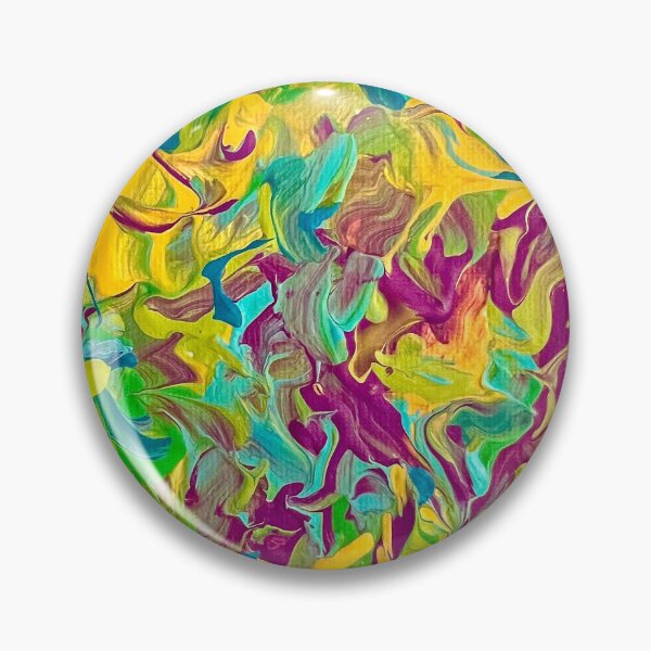 Item preview, Mystery Machine designed and sold by katgetsartsy.
